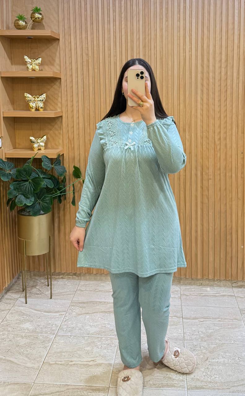 جبادور جكار  صوفة بضونتيل عالية الجودة