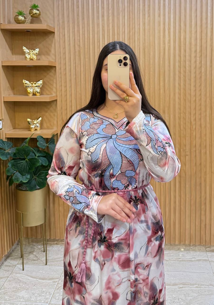 مخور مبرة مرايا