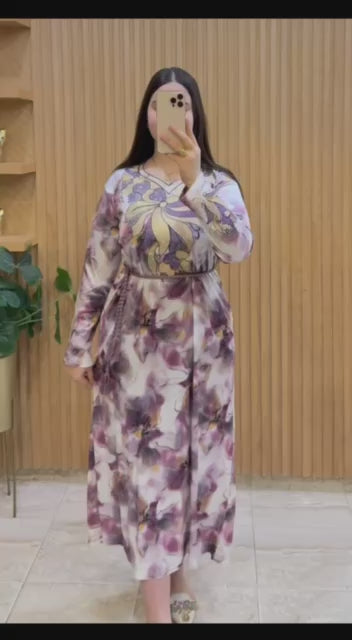 مخور مبرة مرايا